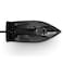 Philips Series 5000 Steam Iron, DST5040/86