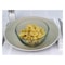 Royal Shells Pasta - 1 kg
