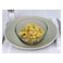 Royal Shells Pasta - 1 kg