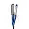 You Mini by Conair 2-in-1 Ceramic Styler