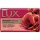 Lux Soap Bar Flower Romantic Hibiscus 75 gr