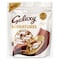 Galaxy Miniatures Smooth Milk Chocolate - 117 Gm