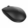 Rapoo N100 USB Wired Mouse - Black