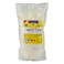 Eco Barley Flour 700g