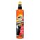 Armor All Original Protectant With Wild Berry Scent 295ml