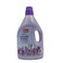 Liva Fabric Softener Dilute Lavender 4 ltr
