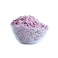 Soya Bean Clumping Cat Litter Lavender - 7L
