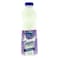 AL Rawabi Full Fat Super Milk 1L