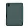 Coblue Leather Case Ipad Mini 6 Green