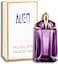 Thierry Mugler Alien (W) EDT 60ml