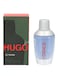 Hugo Boss Hugo Extreme Man Eau De Parfum 75ml