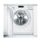 كاندي غسالة و نشافة مدمجة CBWD8514D-19 غسيل 8 كغ تنشيف 5 كغ أبيض