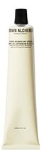 Grown Alchemist Hydra-Repair Day Cream - Camellia And Geranium Blossom Face Moisturizer Made With Organic Ingredients 65Ml / 2. 9Oz