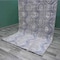 Aworky Merit Carpet 260*370