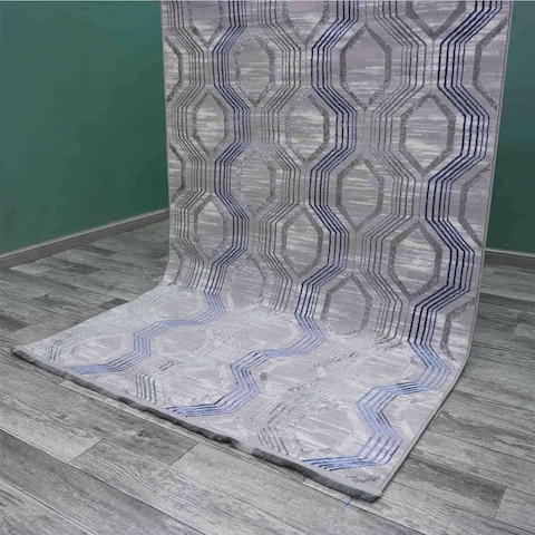 Aworky Merit Carpet 260*370
