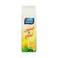 Dandy Lemon and Mint Juice 1L