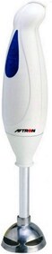 Aftron AFHB9301 Stick Blinder
