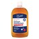 V Care Effective Protection Antiseptic Disinfectant Liquid 500ml