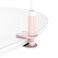 Hoco. PH23 Balu Holder For 4.5-6.5 Inch Mobile Phones For Bedroom Living Room Kitchen