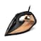 Philips Steam Iron Dst7040/26