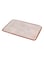 Delcasa Door Mat Multicolour 40 x 58centimeter