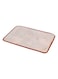 Delcasa Door Mat Multicolour 40 x 58centimeter
