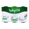 Activia Yogurt Full Fat 150g &times; 6