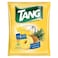 Tang Instant Powder Drink Pineapple - 25 Gram - 12 Counts