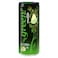 Green Lemon Lime Pack 330ml x6