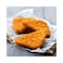Lamb Weston Hash Browns 1kg