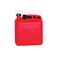 Deura Petrol Can Red 20L