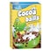 Mr. Breakfast Cocoa Balls 375g
