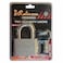 Aworky Padlock Rolinson 70Mm