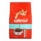 Catmor Tuna Flavour Adult Cat Food 1.75Kg