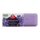 Carrefour Enchanting All Soap White 150g