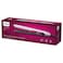 Philips  BHS520/03 Series 5000 Hair Straightener