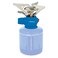 Campingaz Stove Twister 270PZ