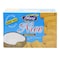 Manji Nice Biscuits With Coconut Budget 1Kg
