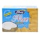Manji Nice Biscuits With Coconut Budget 1Kg