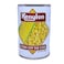 Kenylon Corn Off The Cob 400g