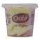 Ooh! Strawberry And Banana Ice Cream 200ml