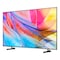 Hisense Class A7 Series 85-Inch 4K UHD Smart LED TV 85A7K Black