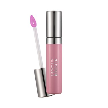 فلورمار ديوي معزز الشفاه 01 ماتش 4.5 مل