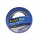 Scotch Multi Surface Tape 2090 
