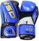 Sky Land Premium Boxing Gloves/Training Gloves For Men And Women/For Fitness Training, Punch In Boxing/Kickboxing/Sparring-Em-9340-L