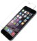 Generic For iPhone 6-Plus/6S-Plus 5.5Inch - Tempered Glass Screen Protector For Apple iPhone 6-Plus/6S-Plus