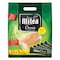Alitea Signature 3-In-1 Ginger Tea 20g Pack of 30