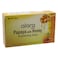 Alara Beaute Papaya With Honey Brightening Soap 150g