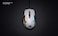 ROCCAT&reg; Kone AIMO Remastered RGBA Smart Customization Gaming Mouse