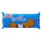Parle Nice Coconut Biscuits 382.5g